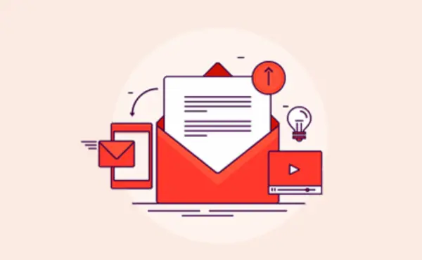 Why It’s Important to Know If Someone Opened Your Email